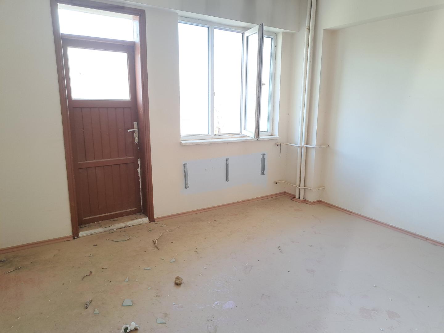 Plaza Emlak dan Gazlıgöl'de Acil Satılık Fırsat Otel - Resim 11