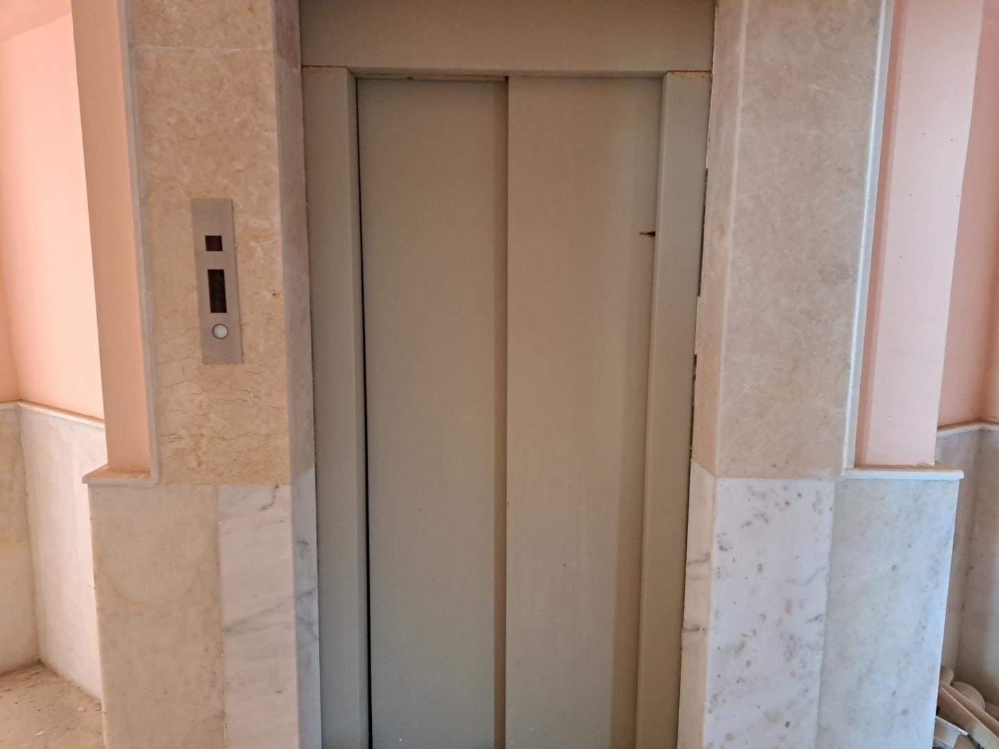 Plaza Emlak dan Gazlıgöl'de Acil Satılık Fırsat Otel - Resim 12