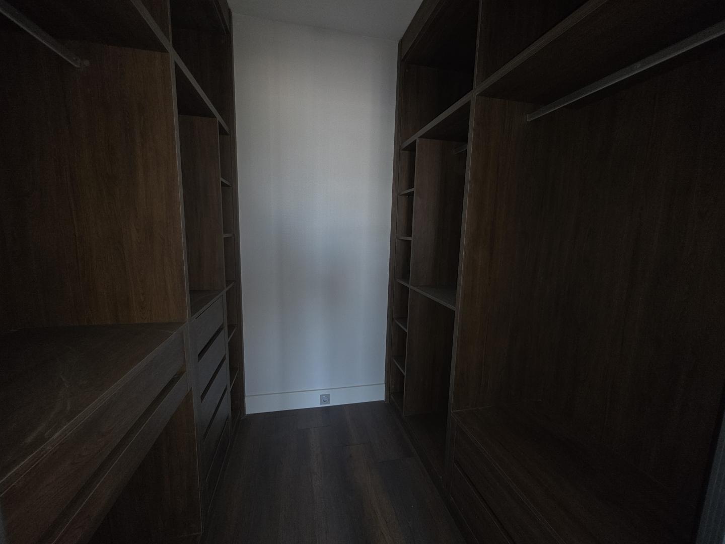 Plaza Emlak'tan Şehrin Gözde Projesi Trio Vista'da Satılık Fırsat Daire - Resim 32