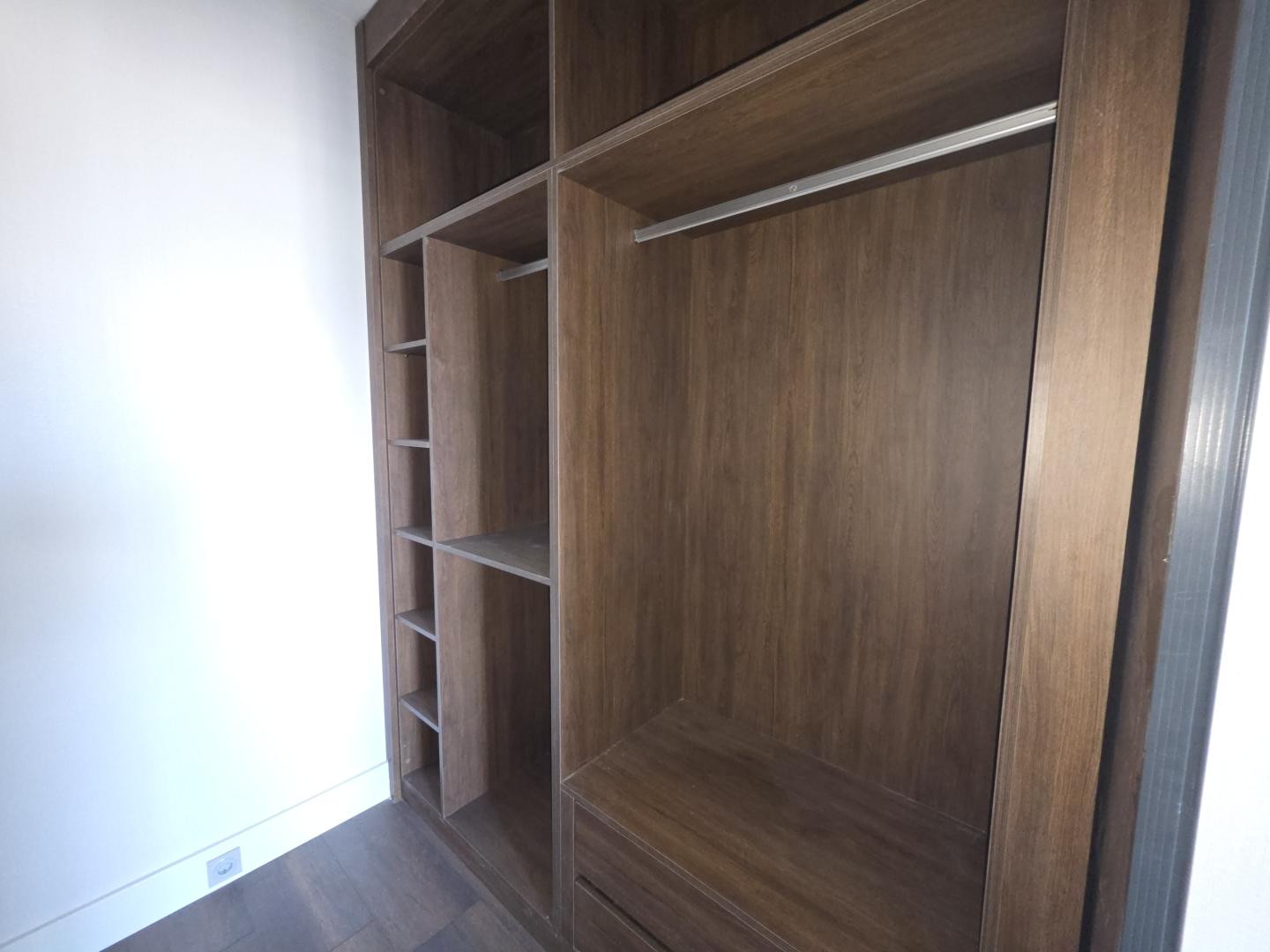 Plaza Emlak'tan Şehrin Gözde Projesi Trio Vista'da Satılık Fırsat Daire - Resim 33