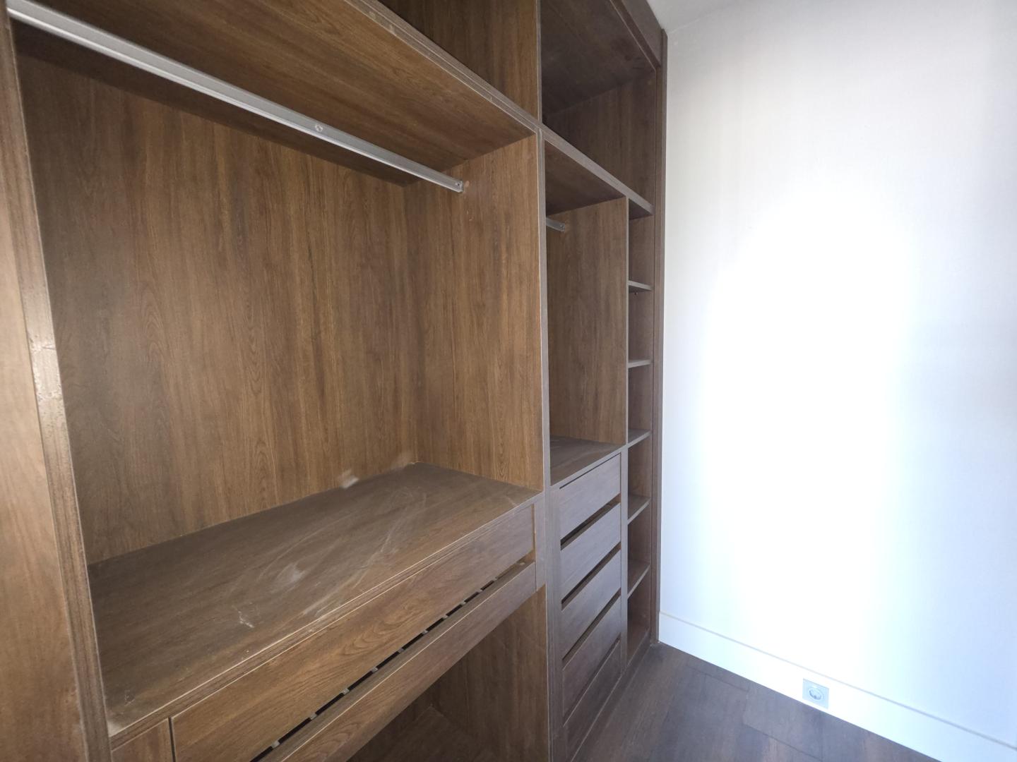 Plaza Emlak'tan Şehrin Gözde Projesi Trio Vista'da Satılık Fırsat Daire - Resim 34