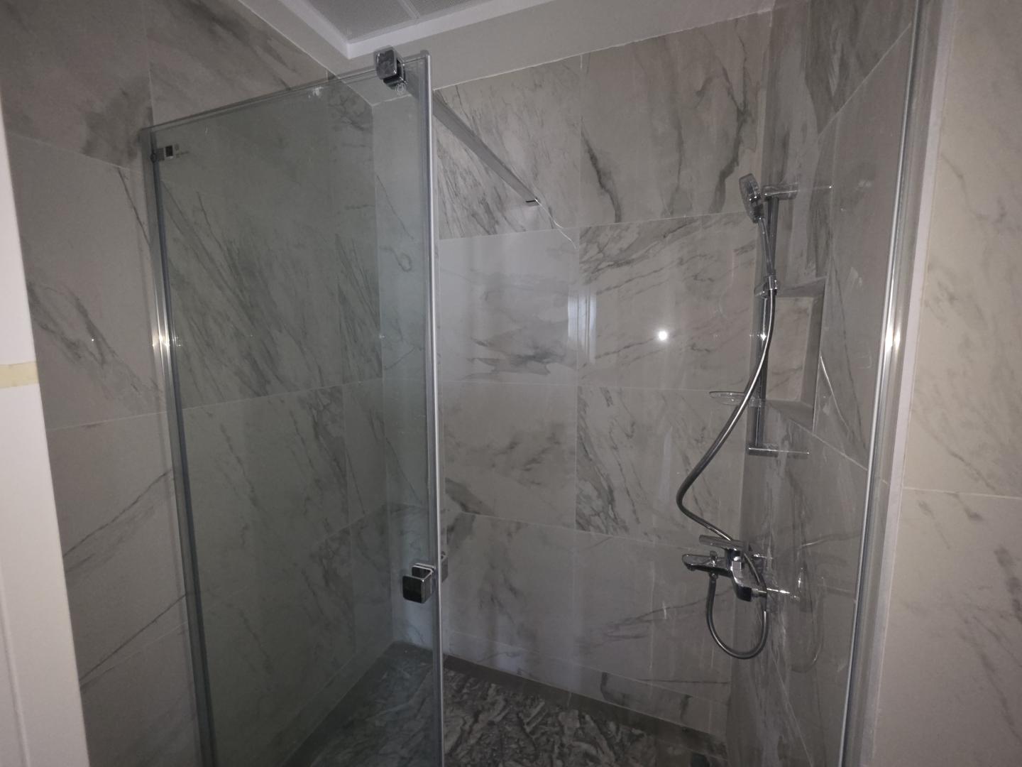 Plaza Emlak'tan Şehrin Gözde Projesi Trio Vista'da Satılık Fırsat Daire - Resim 36