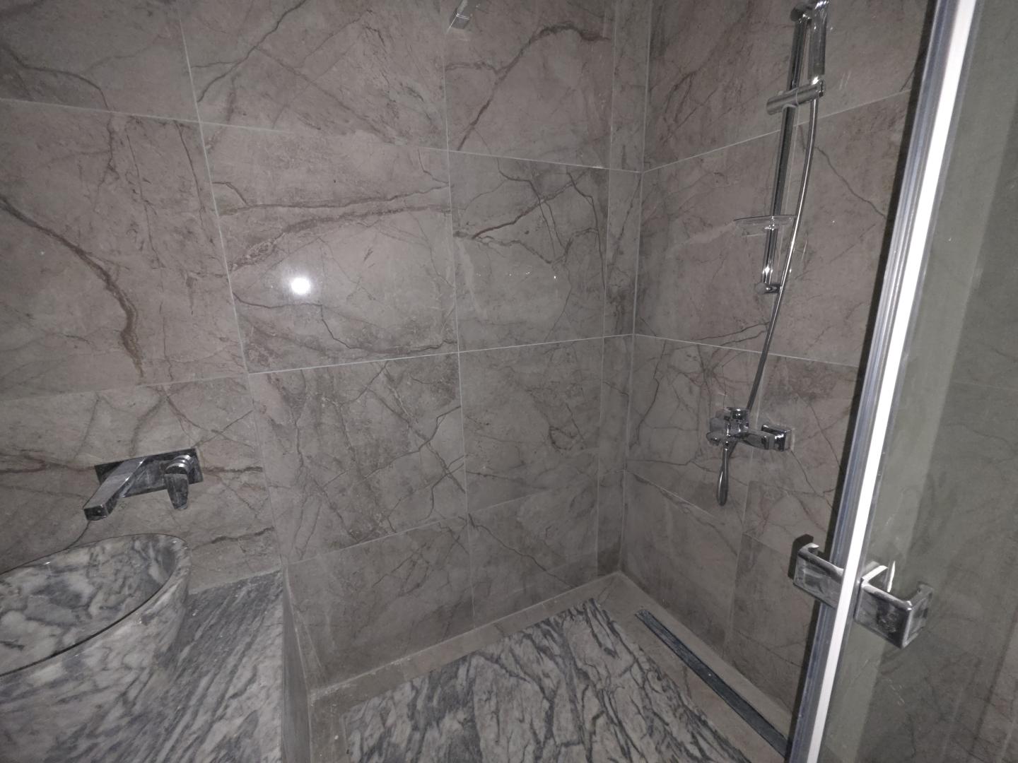 Plaza Emlak'tan Şehrin Gözde Projesi Trio Vista'da Satılık Fırsat Daire - Resim 40