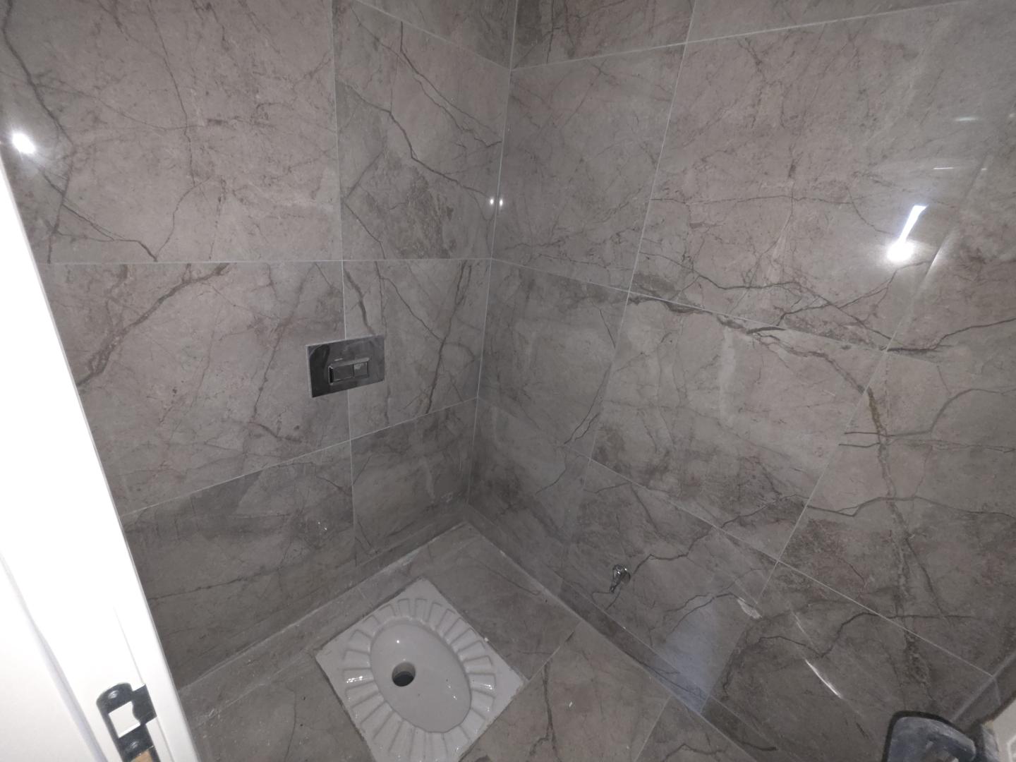 Plaza Emlak'tan Şehrin Gözde Projesi Trio Vista'da Satılık Fırsat Daire - Resim 45