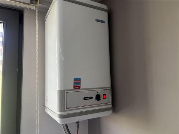 Plaza Emlak'tan Şehrin Merkezinde Acil Satılık 1+1 Fırsat AraKat - Resim 11