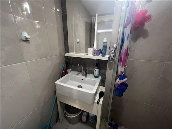 Plaza Emlak'tan Şehrin Merkezinde Acil Satılık 1+1 Fırsat AraKat - Resim 20