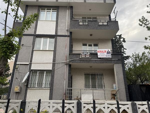 Afyon Plaza Emlak'tan Nazmi Saatçi Harbişte Kiralık 3+1 Daire - Resim 3