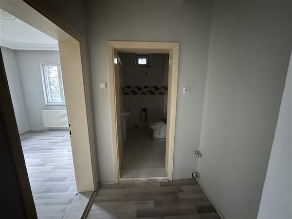 Afyon Plaza Emlak'tan Nazmi Saatçi Harbişte Kiralık 3+1 Daire - Resim 25