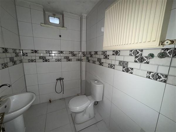 Afyon Plaza Emlak'tan Nazmi Saatçi Harbişte Kiralık 3+1 Daire - Resim 29