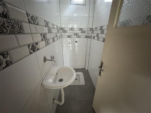 Afyon Plaza Emlak'tan Nazmi Saatçi Harbişte Kiralık 3+1 Daire - Resim 34