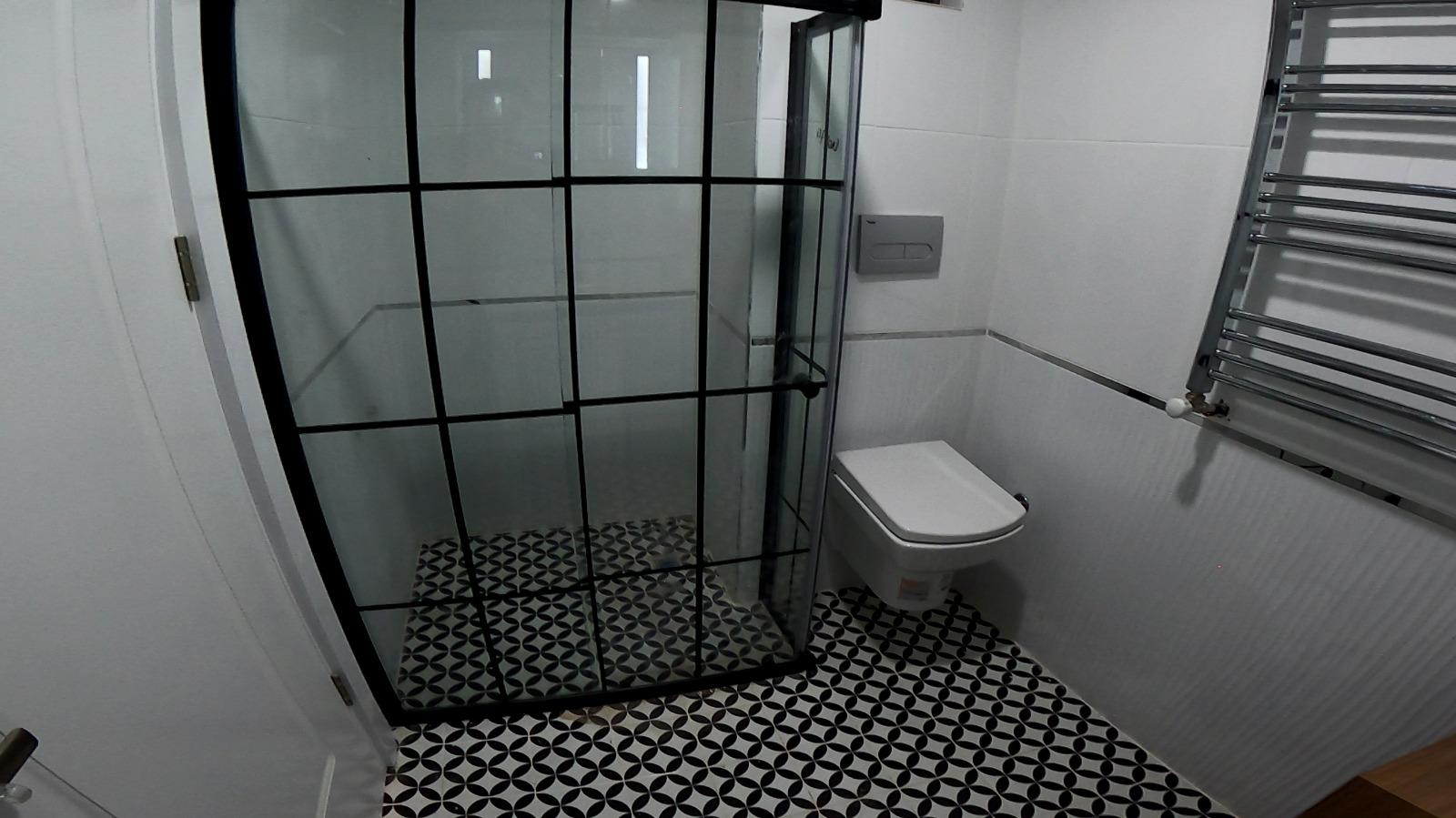 PLAZA EMLAK YENİCE MAHALLESİNDE SİTE İÇİNDE LÜX SIFIR SATILIK 3+1 DAİRE - Resim 11