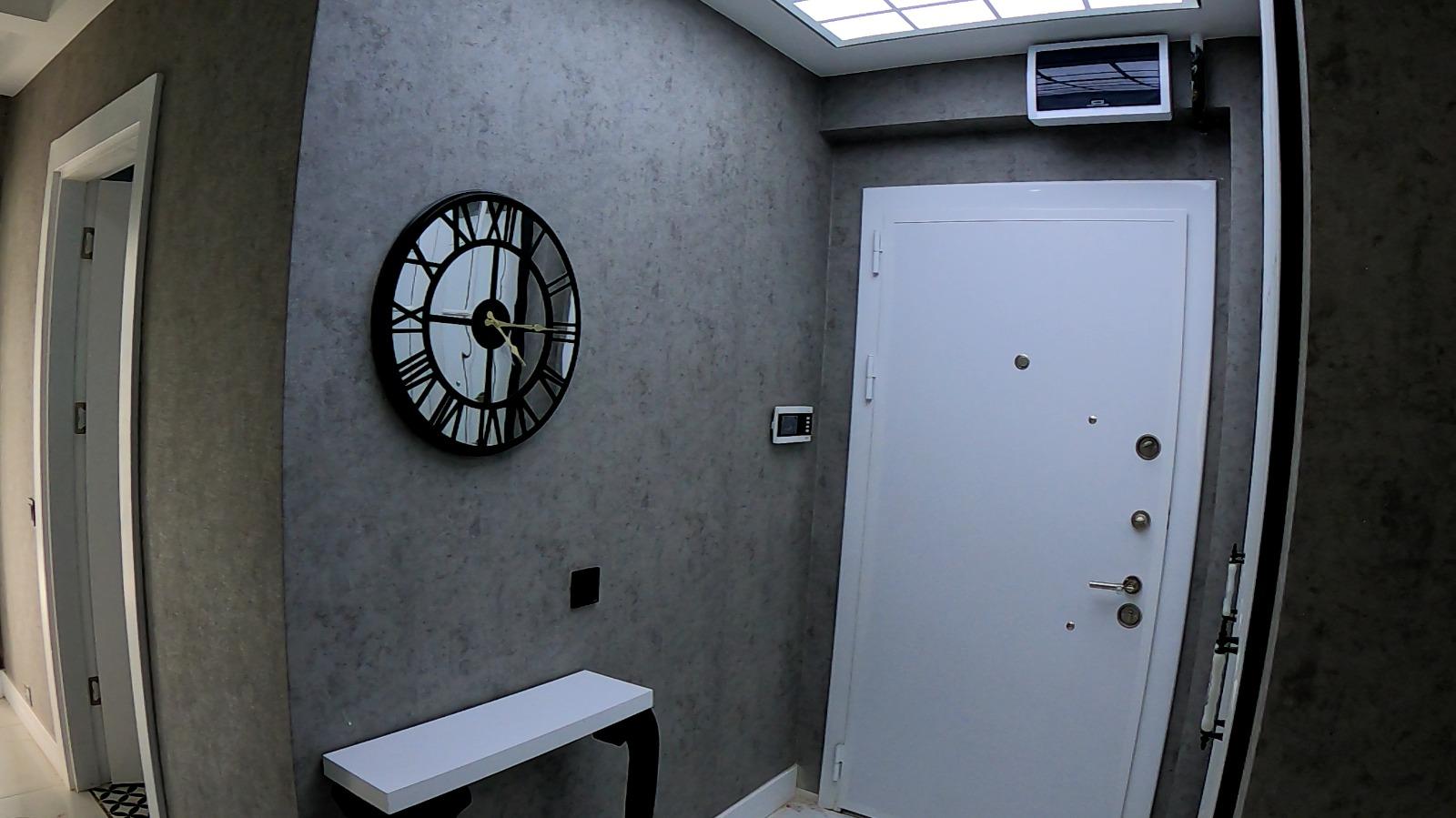 PLAZA EMLAK YENİCE MAHALLESİNDE SİTE İÇİNDE LÜX SIFIR SATILIK 3+1 DAİRE - Resim 3
