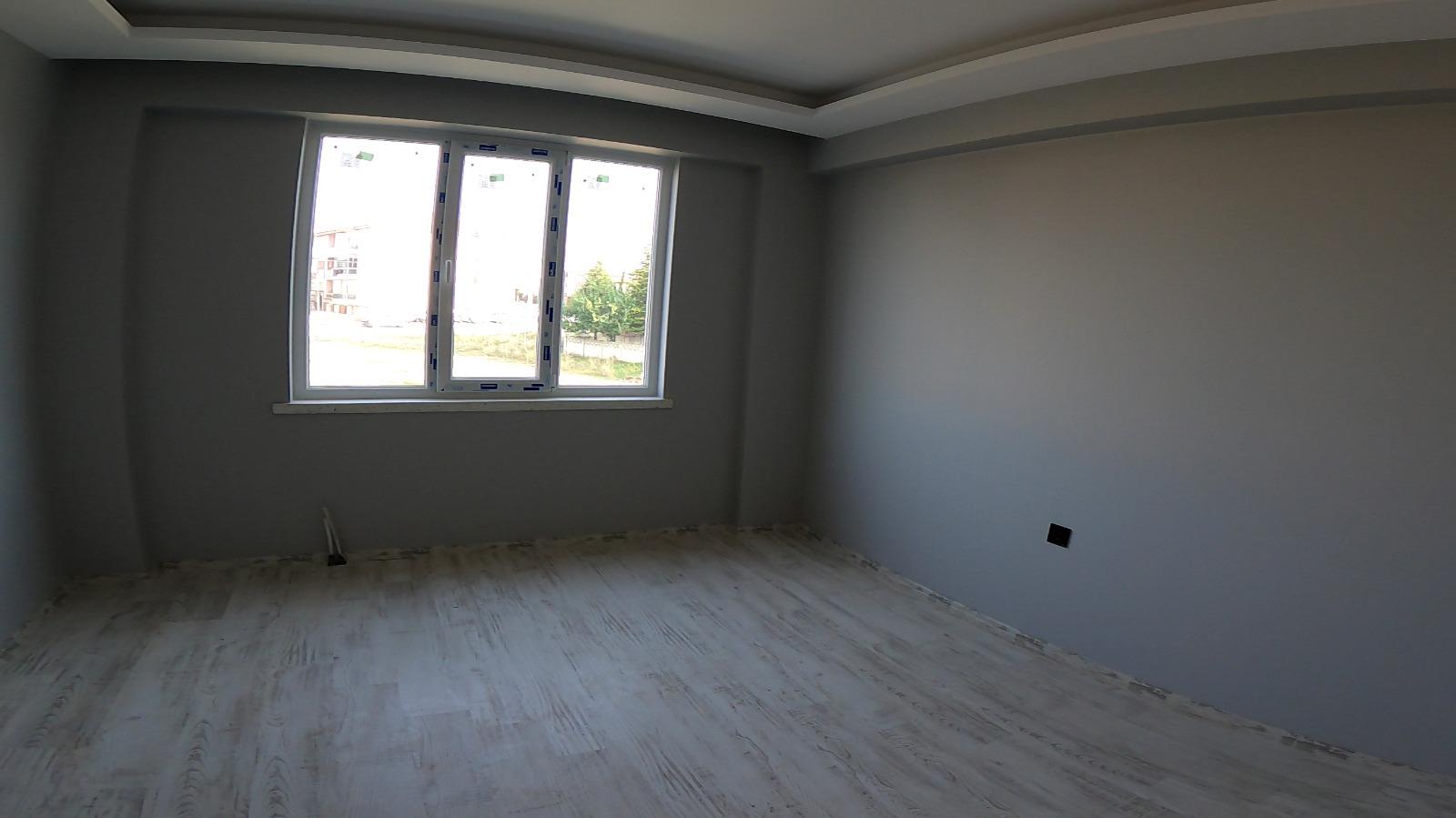 PLAZA EMLAK YENİCE MAHALLESİNDE SİTE İÇİNDE LÜX SIFIR SATILIK 3+1 DAİRE - Resim 8