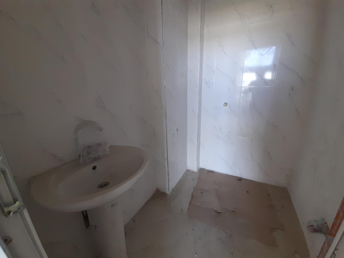 PLAZA EMLAK YENİCE MAHALLESİ ÇEVRE YOLU ARKA CADDESİ KİRALIK GENİŞ YÜKSEK TAVAN İŞ YERİ - Resim 14