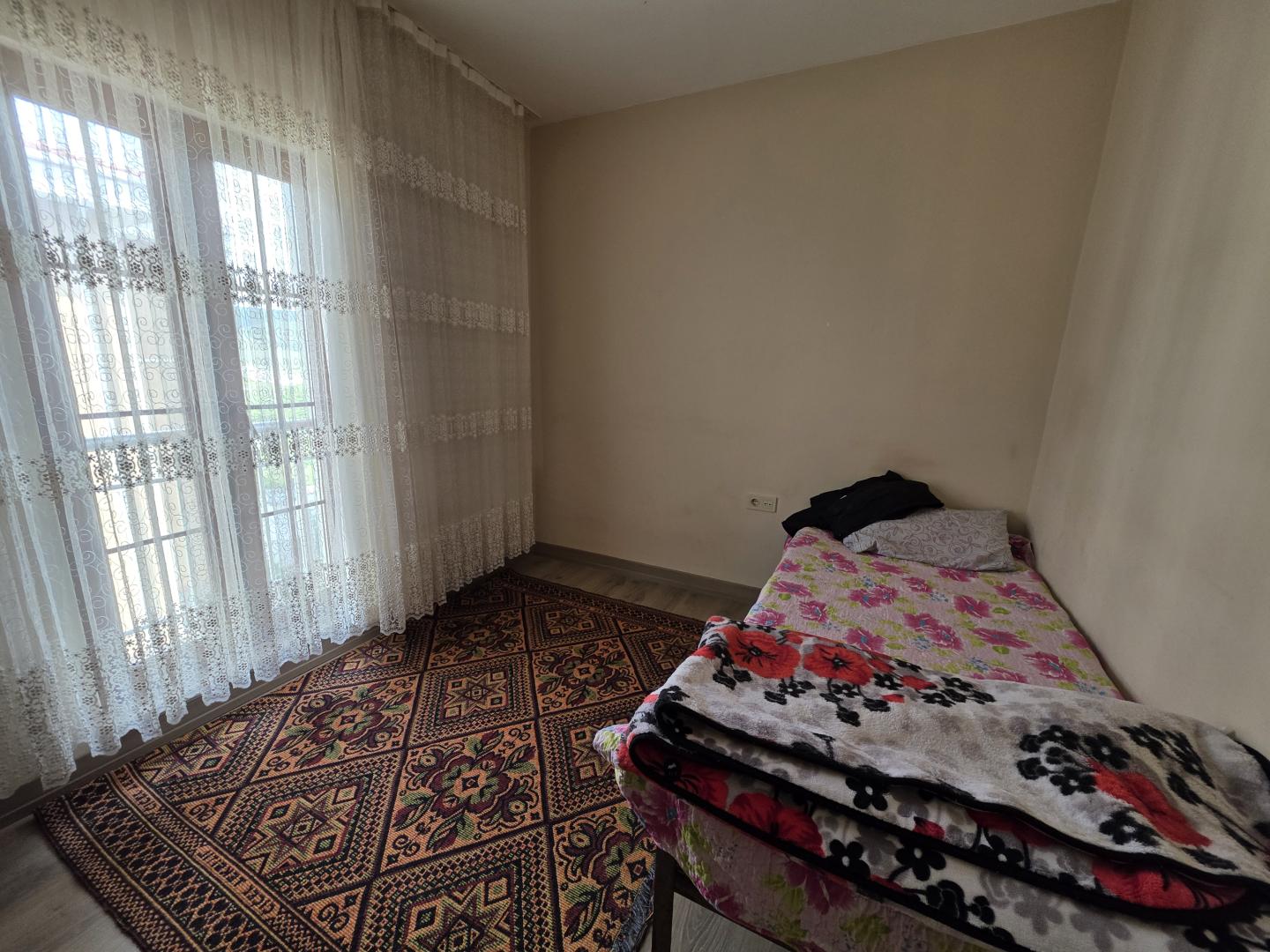 Plaza'dan İscehisar Kurtuluş Toki'de Acil Satılık 2+1 Asansörlü - Resim 12