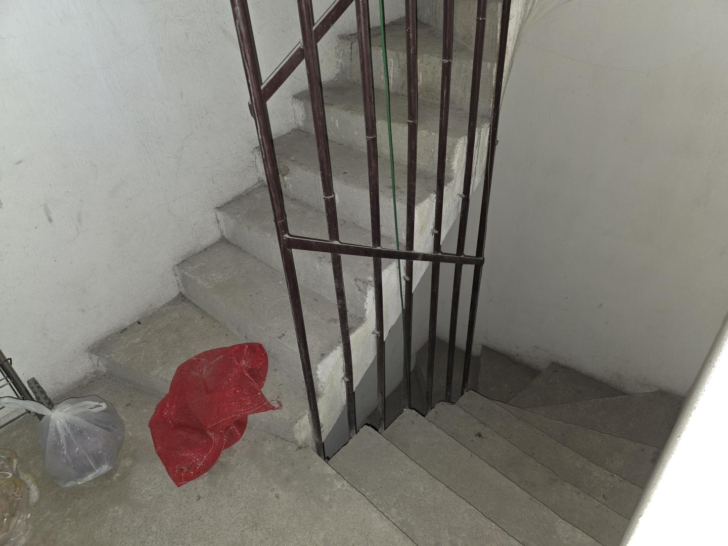 Plaza'dan Kapalı Otoparklı Konforlu Lüks Kiralık 3+1 Daire - Resim 32
