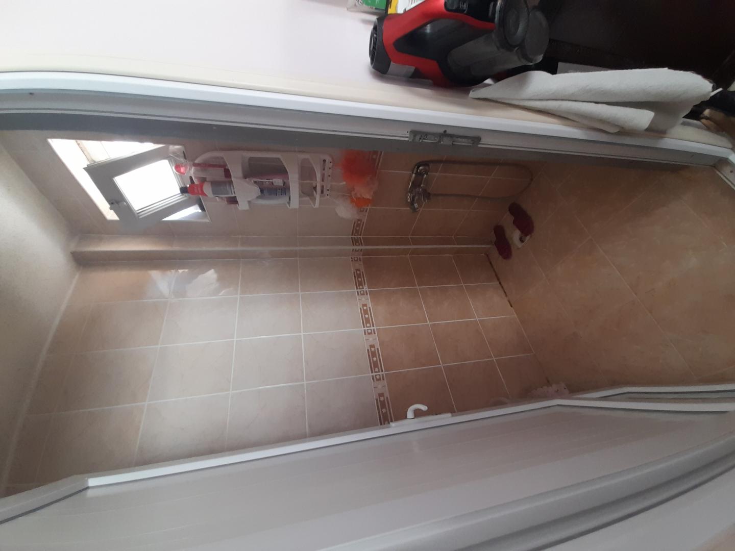 PLAZA EMLAK FATİH MH. BAKIMLI ARAKAT 3+1  SATILIK DAİRE - Resim 20
