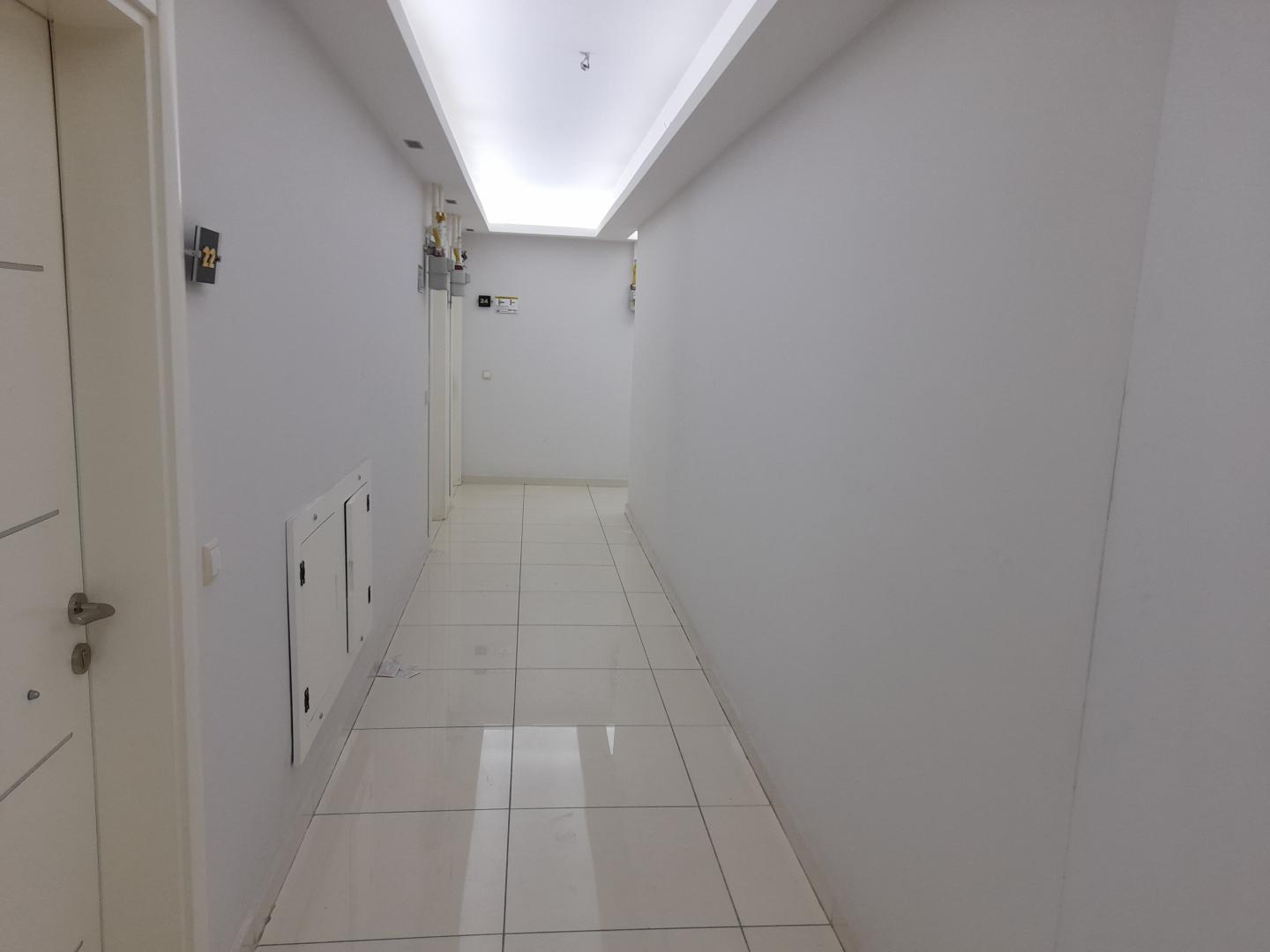 PLAZA EMLAK MARULCU MH.KİRALIK 1+1 EŞYALI DAİRE - Resim 4