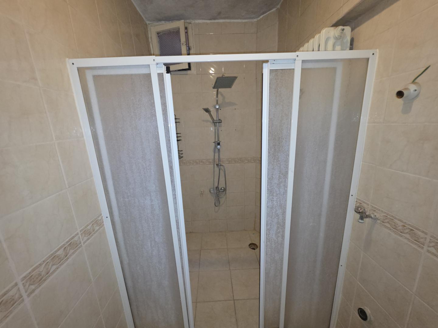 Plaza'dan Dumlupınar'da 2+1 Geniş Güney Cephe Afjetli Daire - Resim 21