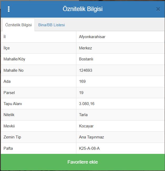 Plaza'dan Tarıma Yatırıma Uygun Eğimsiz Kadastral Yollu SATILIK - Resim 3
