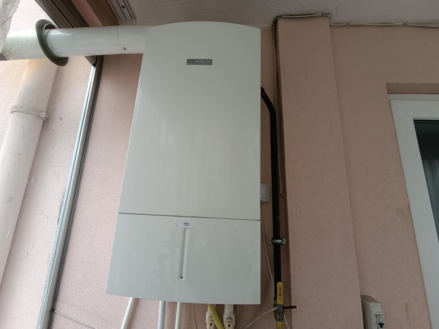 Plaza'dan Kiralık Ankastreli,Güney Cephe,Otoparklı,Kilerli 3+1 - Resim 24