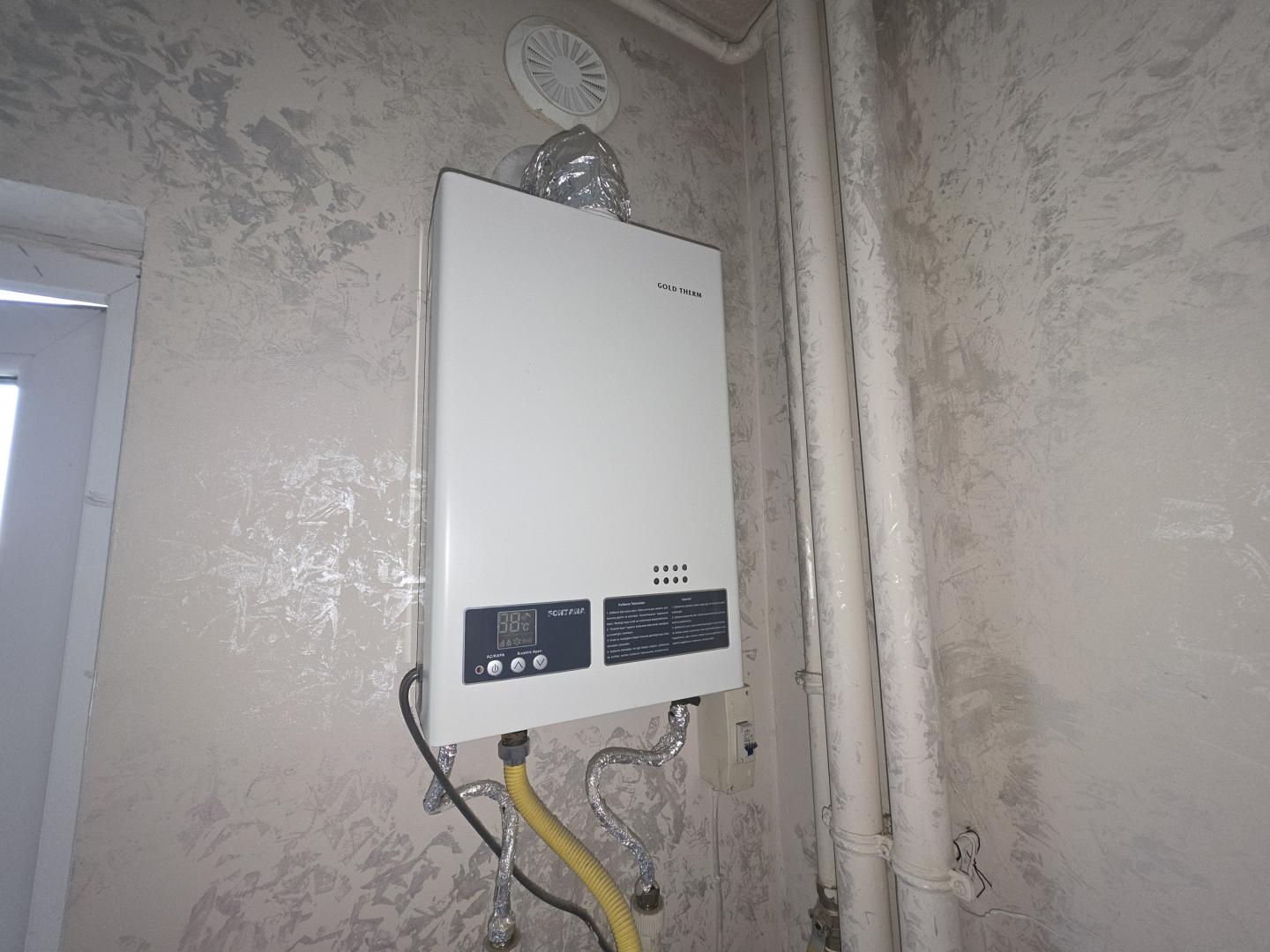 Plaza'dan İçi Yapılı Masrafsız AraKat Güney Cephe 4+1 Acil - Resim 14
