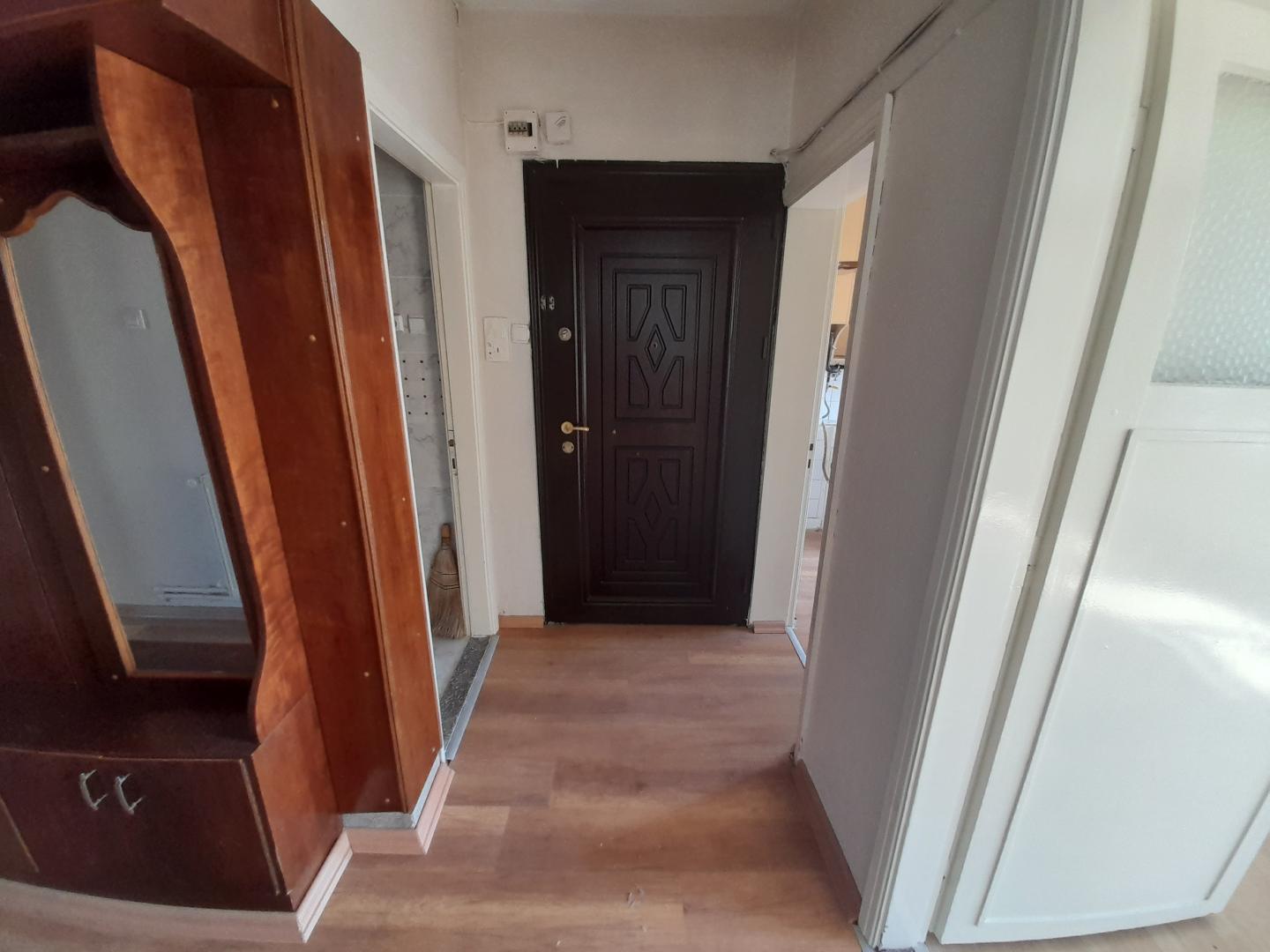 PLAZA EMLAK ZAFER M. ARAKAT BAKIMLI KİRALIK  3+1 DAİRE - Resim 4