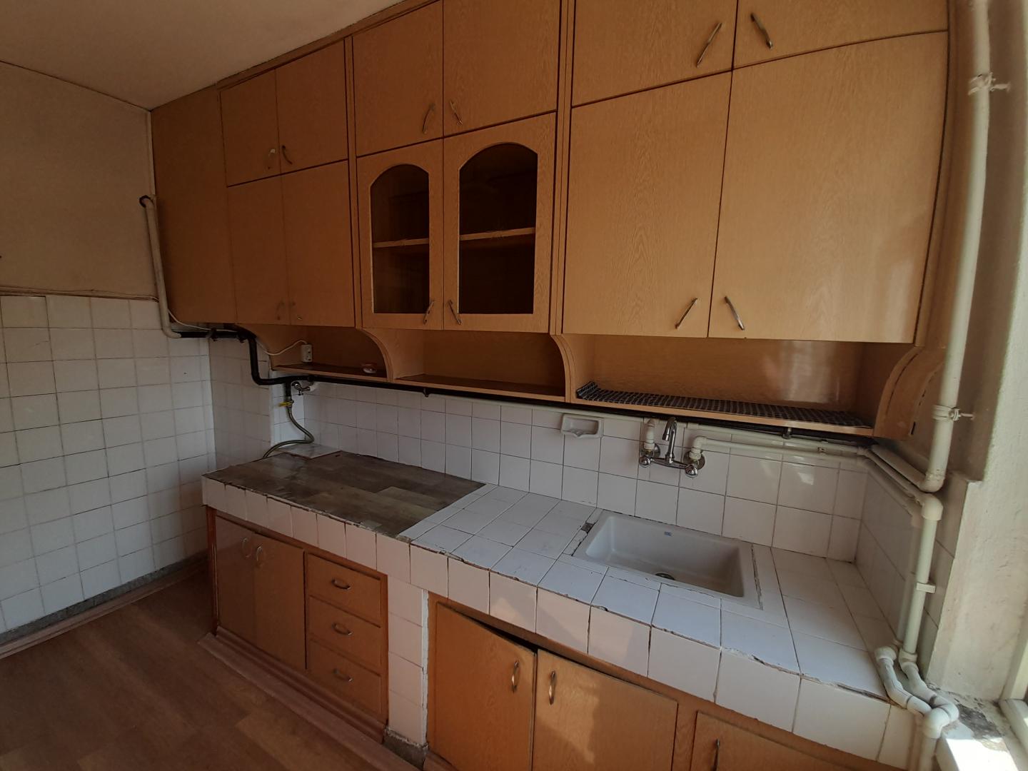PLAZA EMLAK ZAFER M. ARAKAT BAKIMLI KİRALIK  3+1 DAİRE - Resim 17