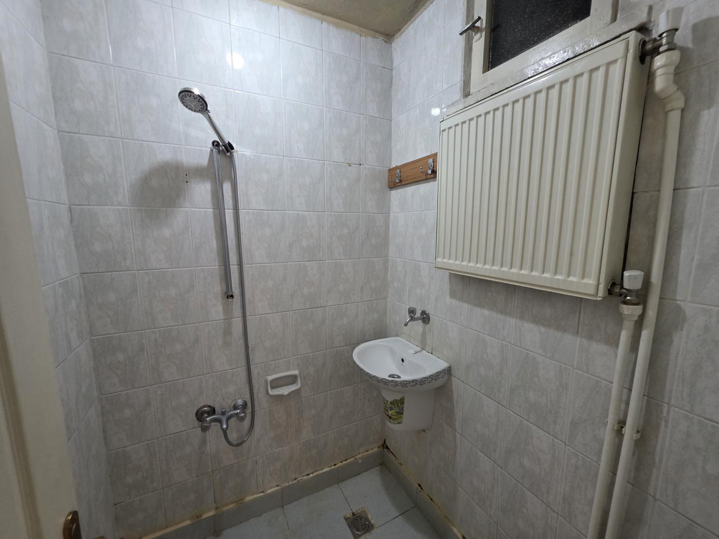 Plaza'dan Eşyalı AraKat 2+1 Bu Güzel Daire Senin Olabilir! - Resim 24