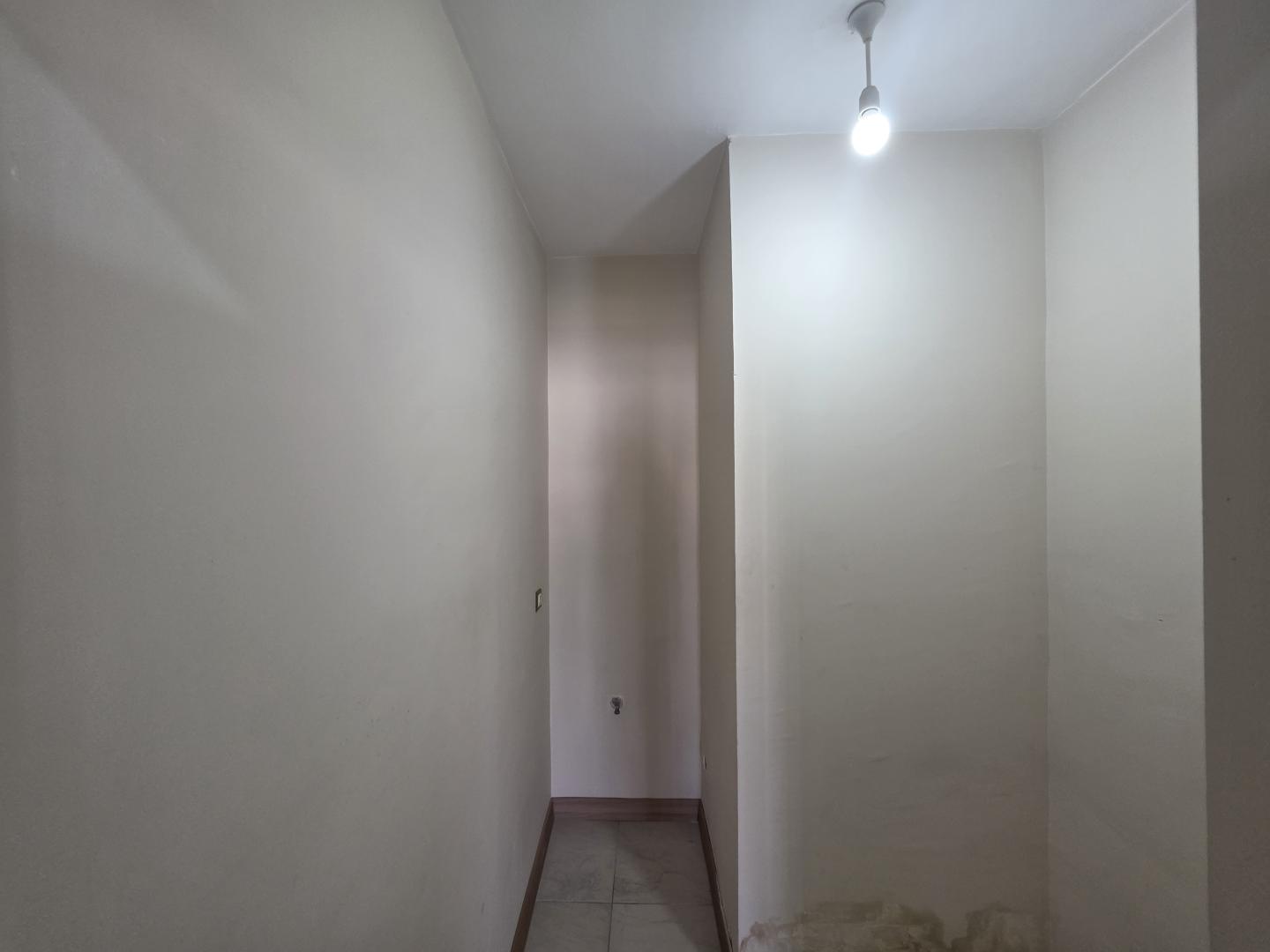 Plaza'dan Çetinkaya Toki'de Park Cepheli Asansörlü Bakımlı 3+1 - Resim 32