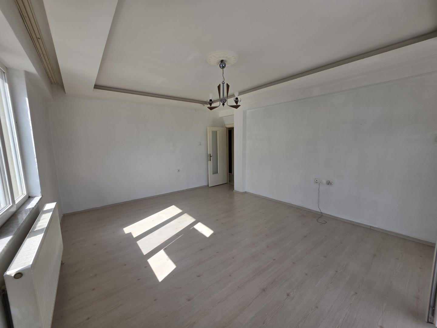 Plaza Emlak'tan Yenice de Kiralık 3+1 AraKat Güney Cephe Daire - Resim 19