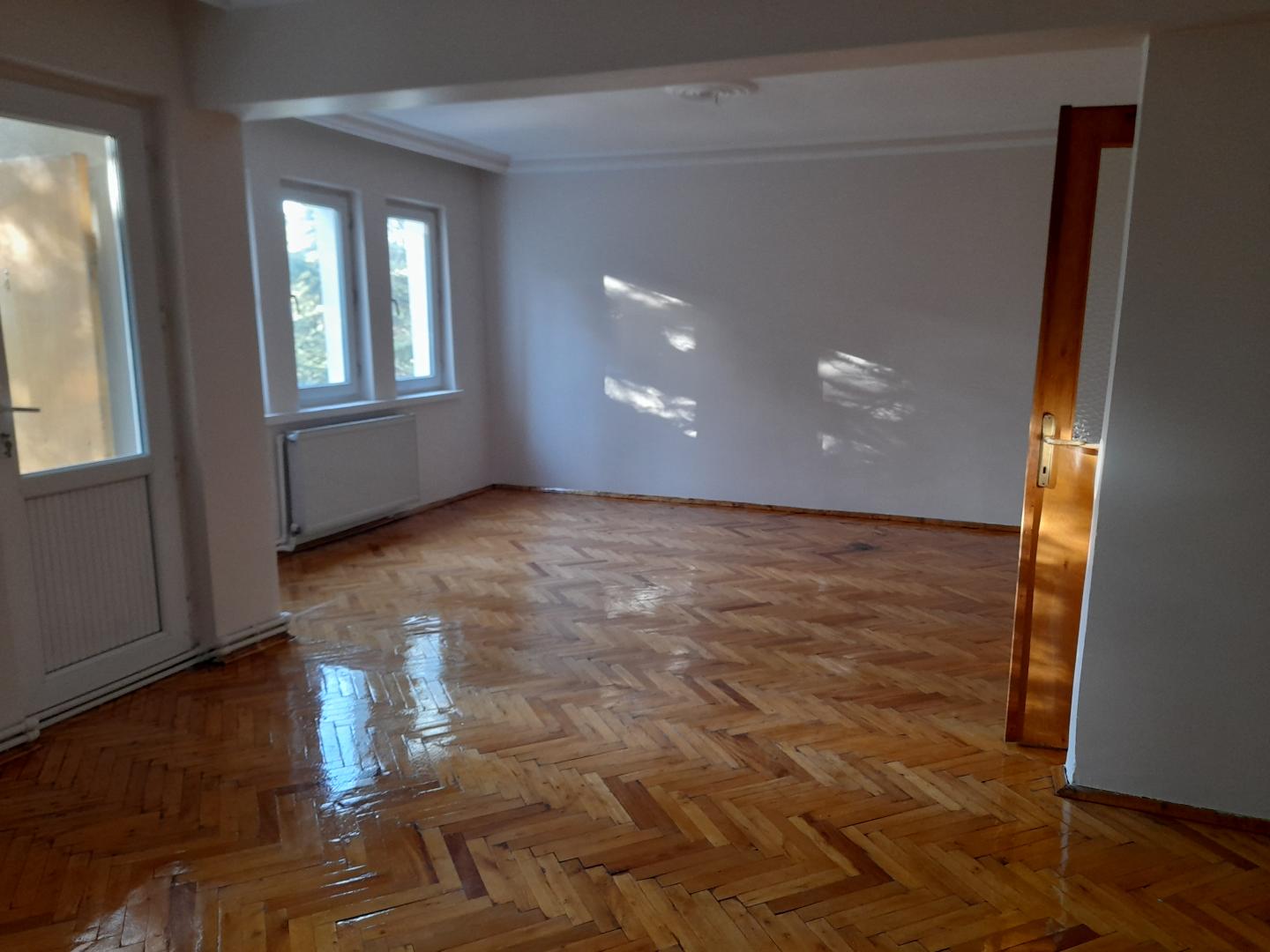 PLAZA EMLAK ÖRNEKEVLER ARA KAT KİRALIK 3+1 DAİRE BAKIMLI - Resim 6