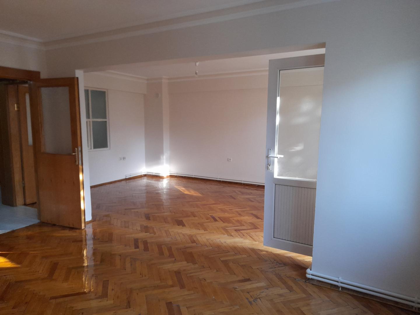 PLAZA EMLAK ÖRNEKEVLER ARA KAT KİRALIK 3+1 DAİRE BAKIMLI - Resim 7