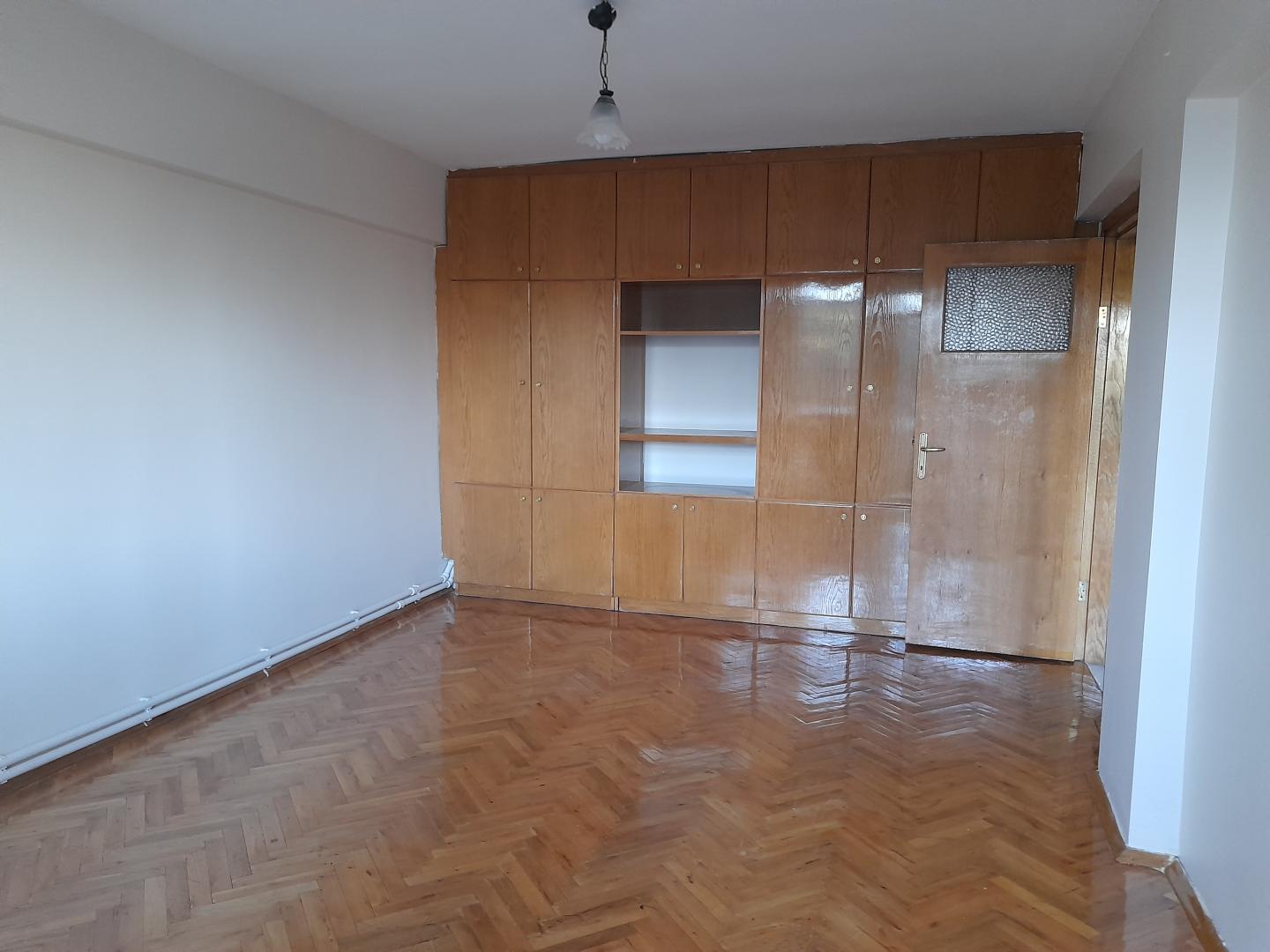 PLAZA EMLAK ÖRNEKEVLER ARA KAT KİRALIK 3+1 DAİRE BAKIMLI - Resim 10