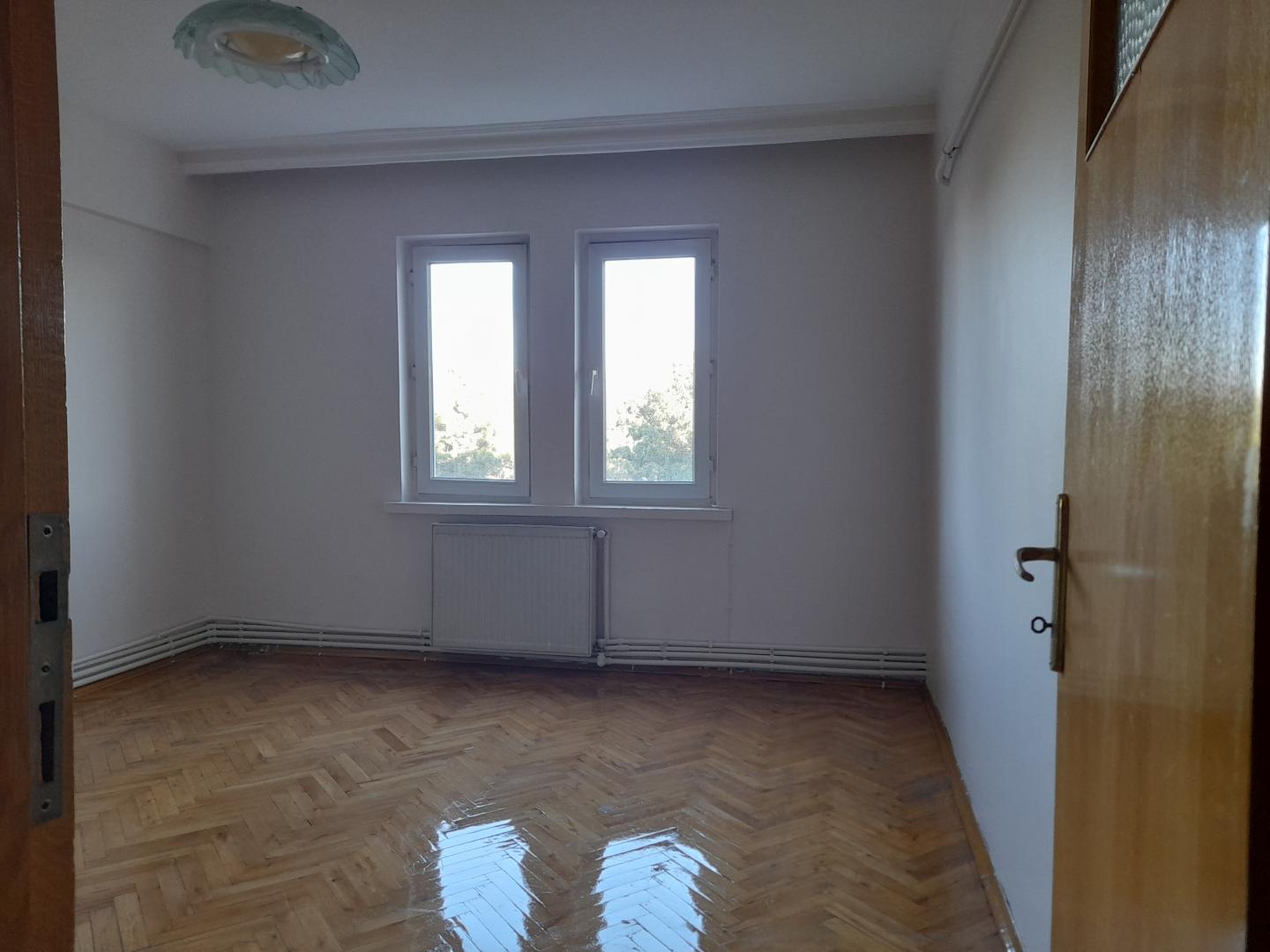 PLAZA EMLAK ÖRNEKEVLER ARA KAT KİRALIK 3+1 DAİRE BAKIMLI - Resim 12