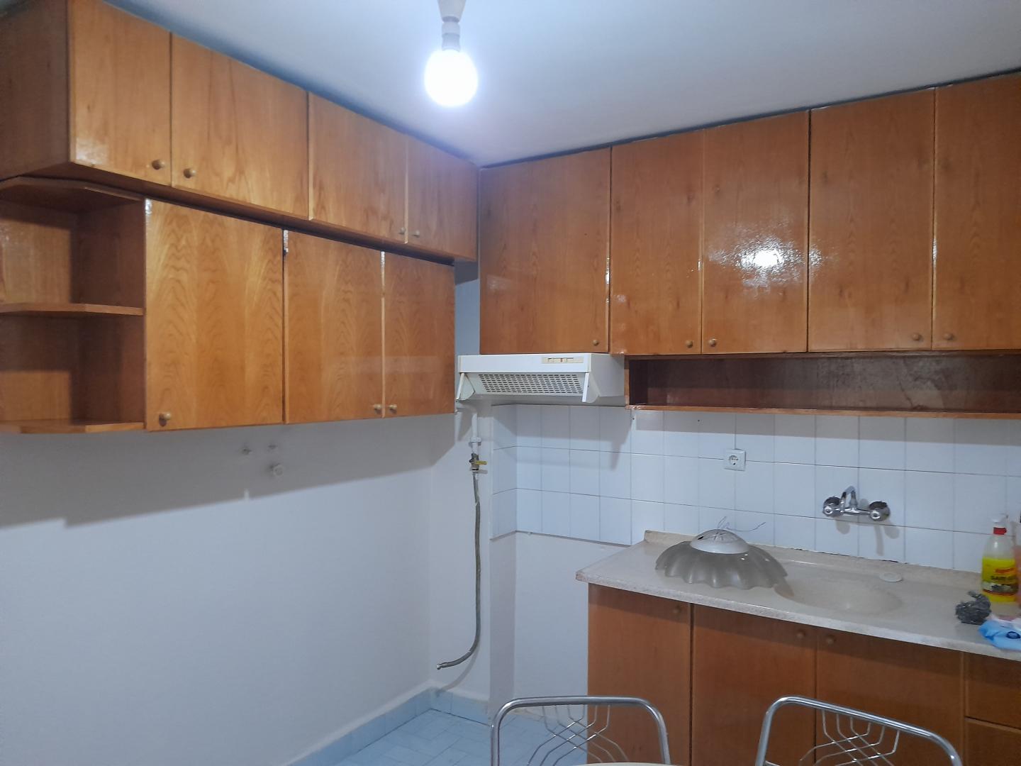 PLAZA EMLAK ÖRNEKEVLER ARA KAT KİRALIK 3+1 DAİRE BAKIMLI - Resim 14
