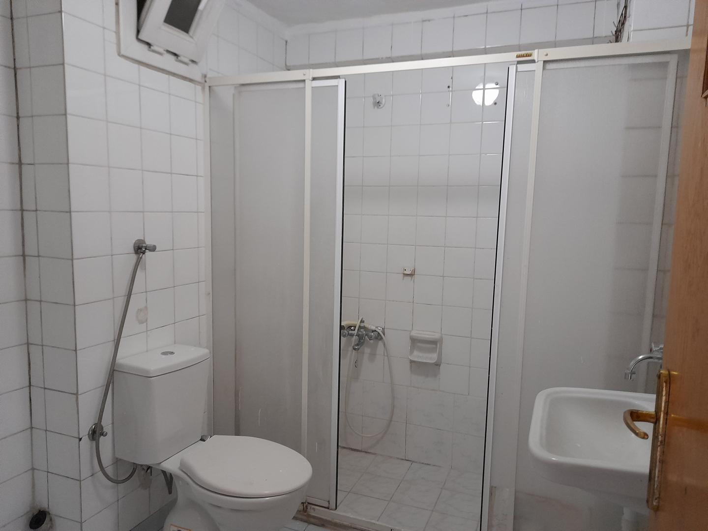 PLAZA EMLAK ÖRNEKEVLER ARA KAT KİRALIK 3+1 DAİRE BAKIMLI - Resim 16