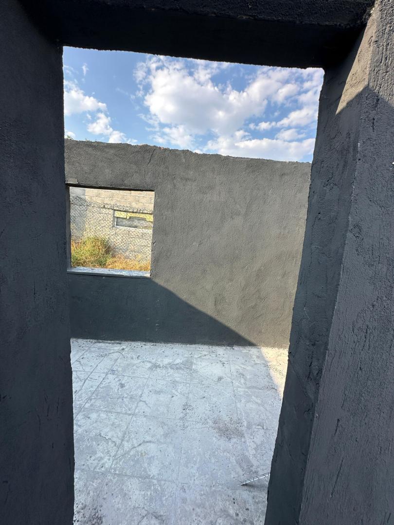 Plaza'dan Yarımca'da Natamam Konteynır ve Harika Hobi Bahçesi - Resim 11