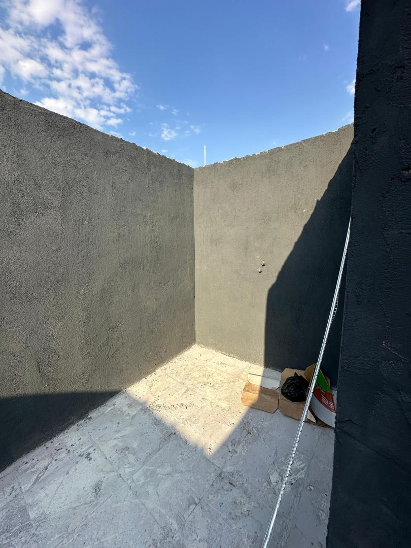 Plaza'dan Yarımca'da Natamam Konteynır ve Harika Hobi Bahçesi - Resim 13