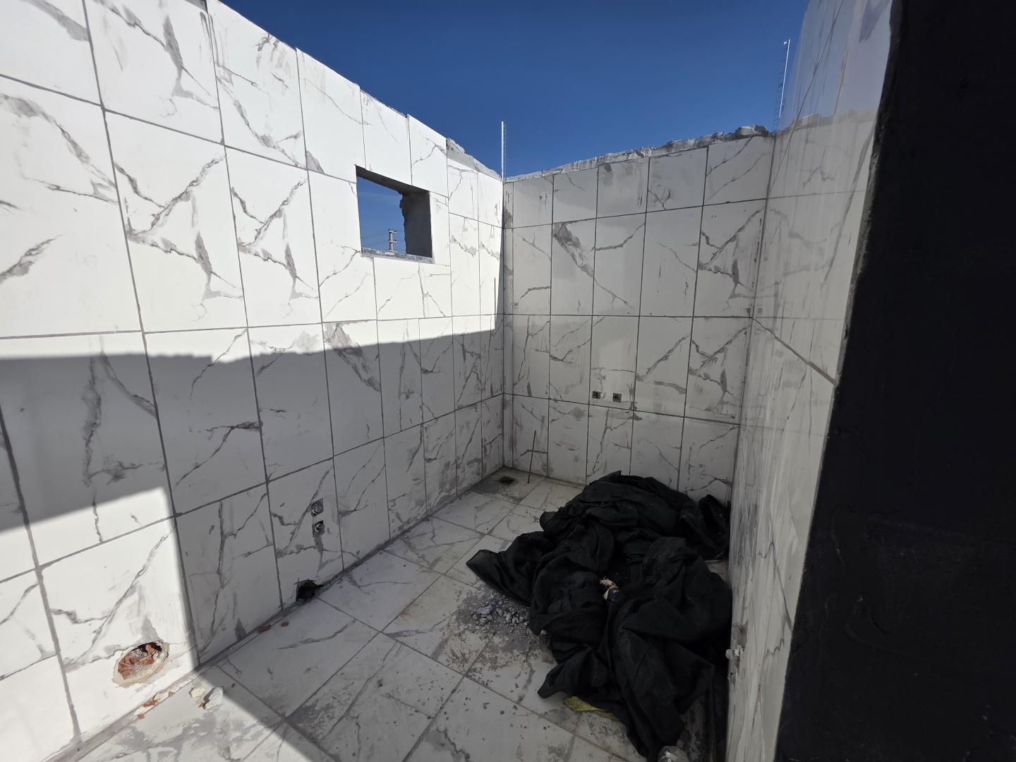 Plaza'dan Yarımca'da Natamam Konteynır ve Harika Hobi Bahçesi - Resim 32