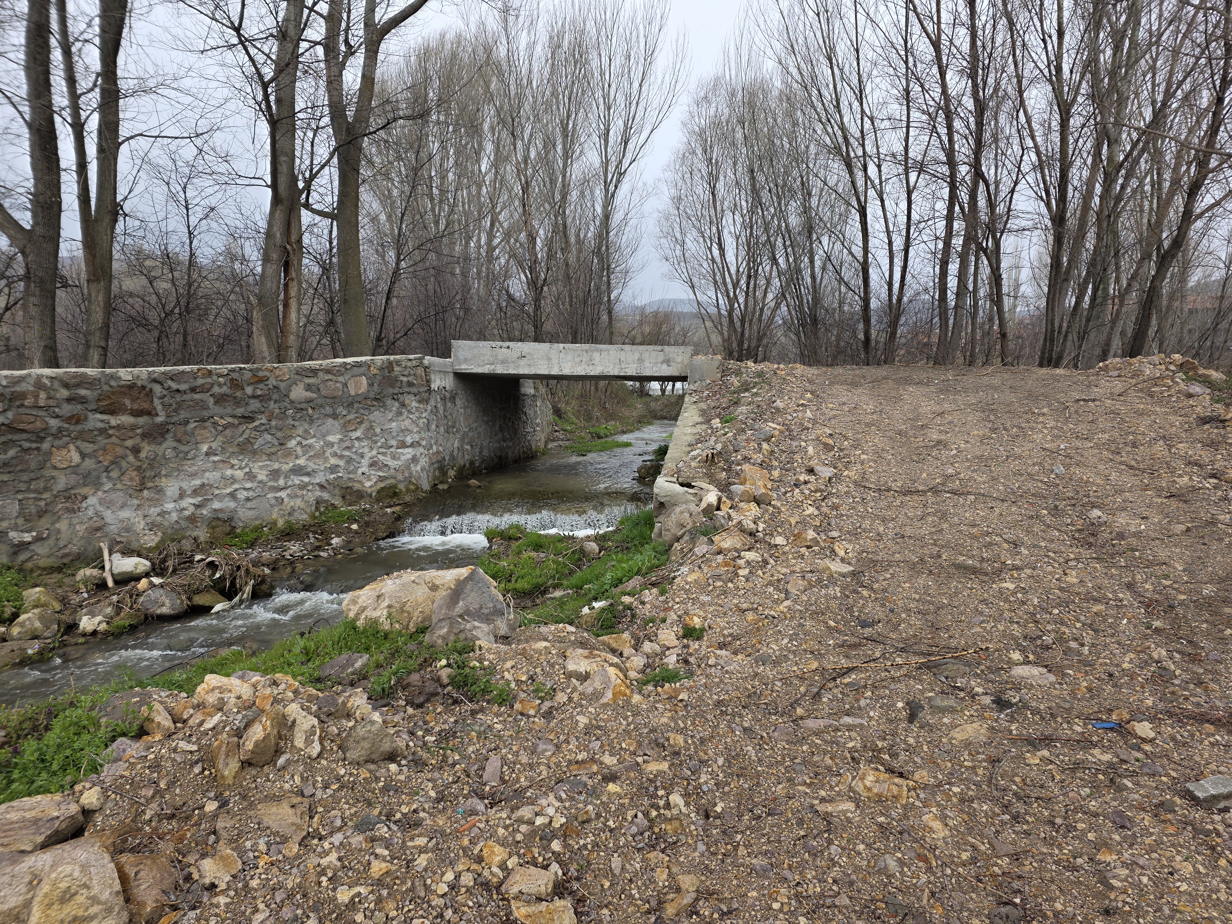 Plaza'dan Değirmenayvalı'da Satılık Kupon Fırsat Bahçe - Resim 5