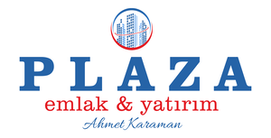Plaza Emlak & Yatırım