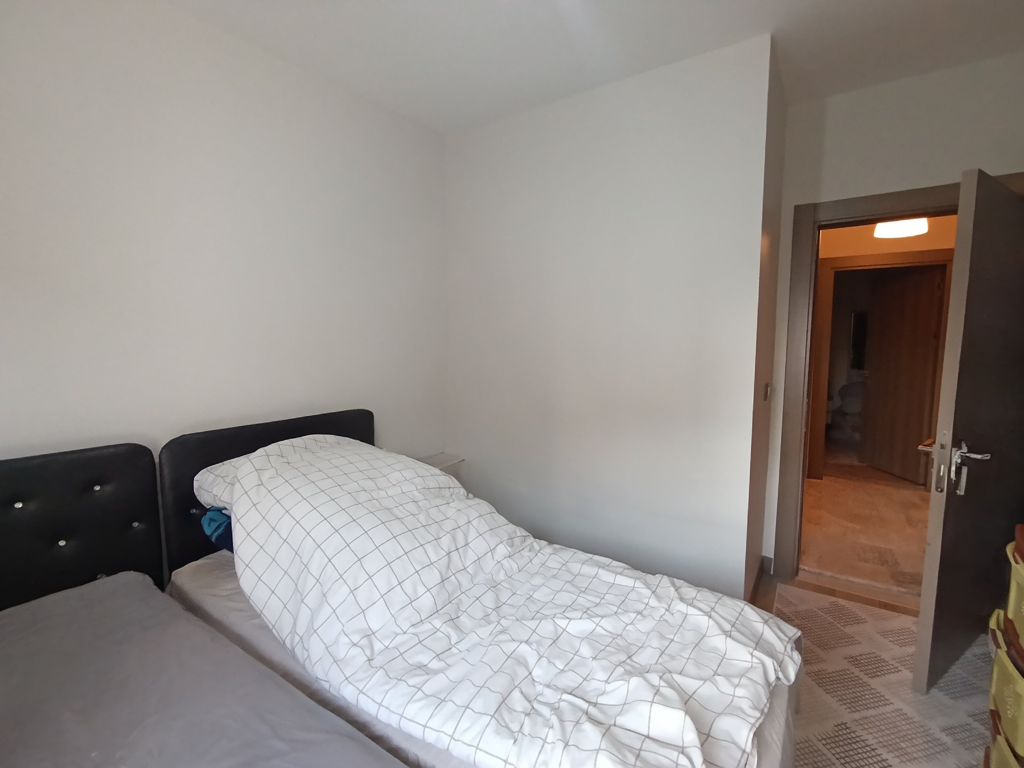 PLAZA'DAN SADIKBEY TOKİ'DE DOĞALGAZLI 3+1 SATILIK DAİRE - Resim 25